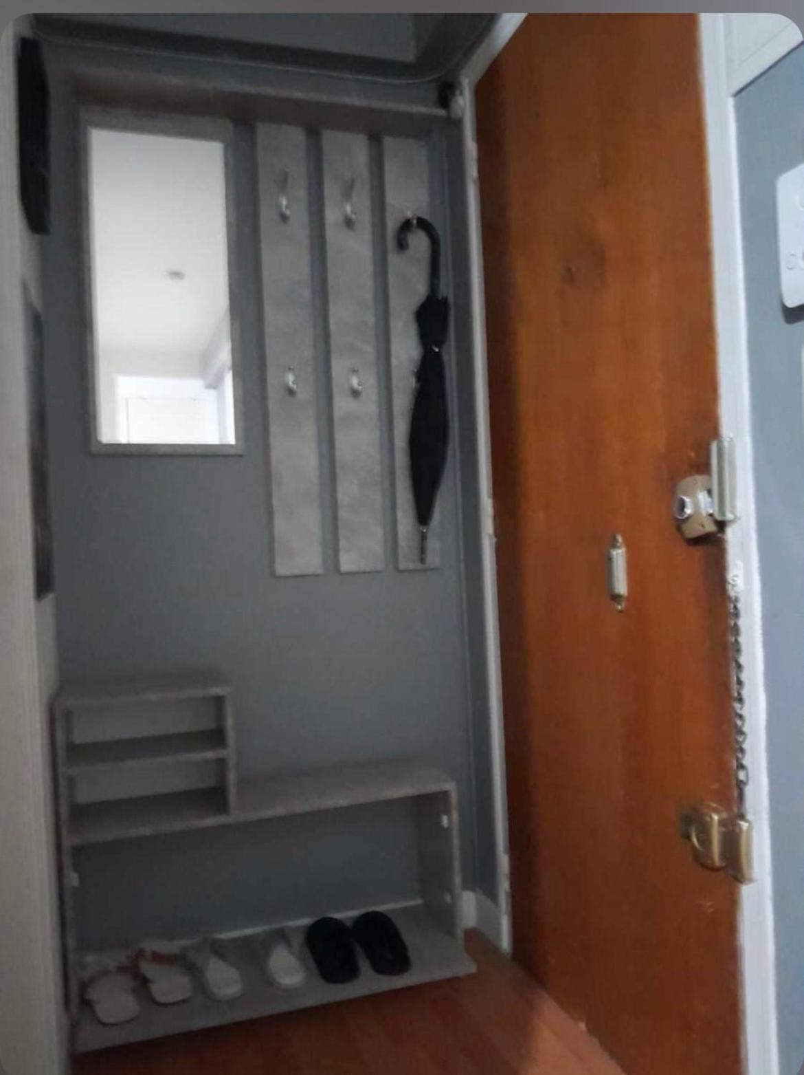 Agreable Appartement Reims Extérieur photo